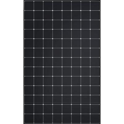 solar-panel